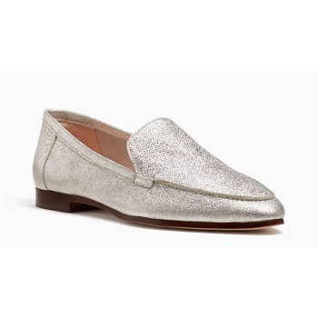 Kate spade shop carima loafers