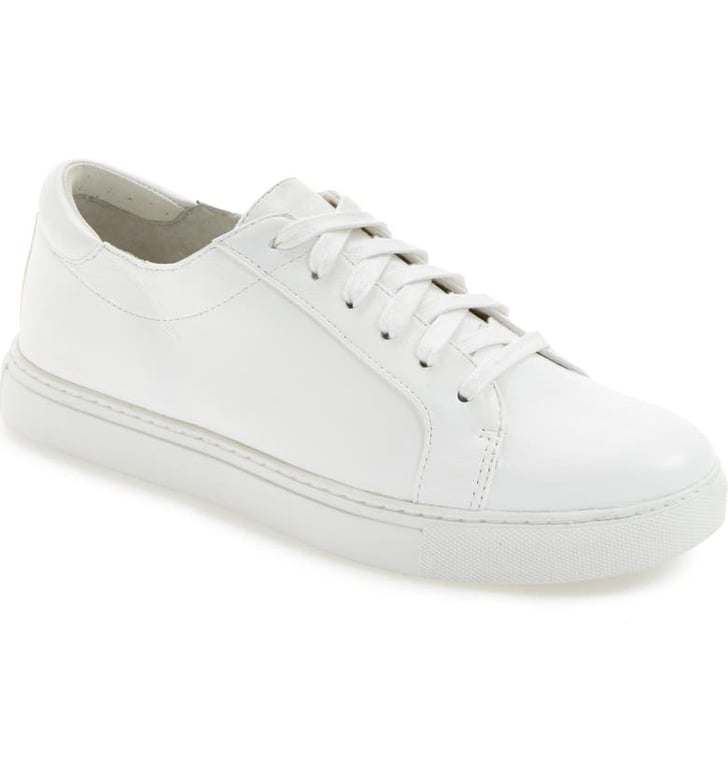 Kenneth cole new york kam time sneaker 2025