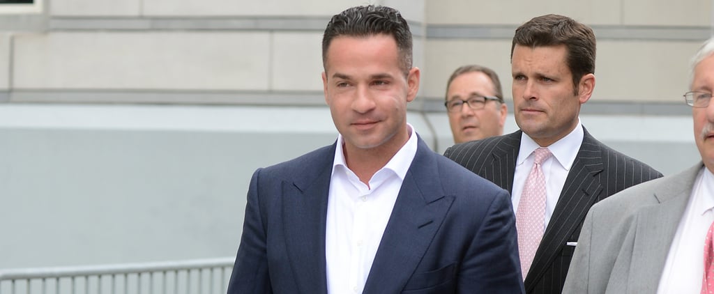 The Situation Indicted For Tax Fraud 2014