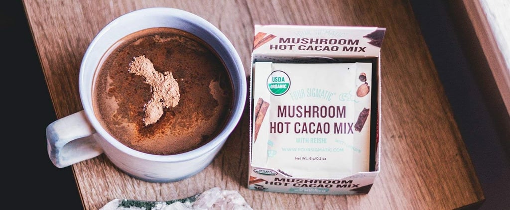 This Fat-Loss Coach Reveals the Best Easy Groceries For Weight Loss
