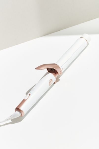 T3 Twirl Convertible 1.25" Curling Iron