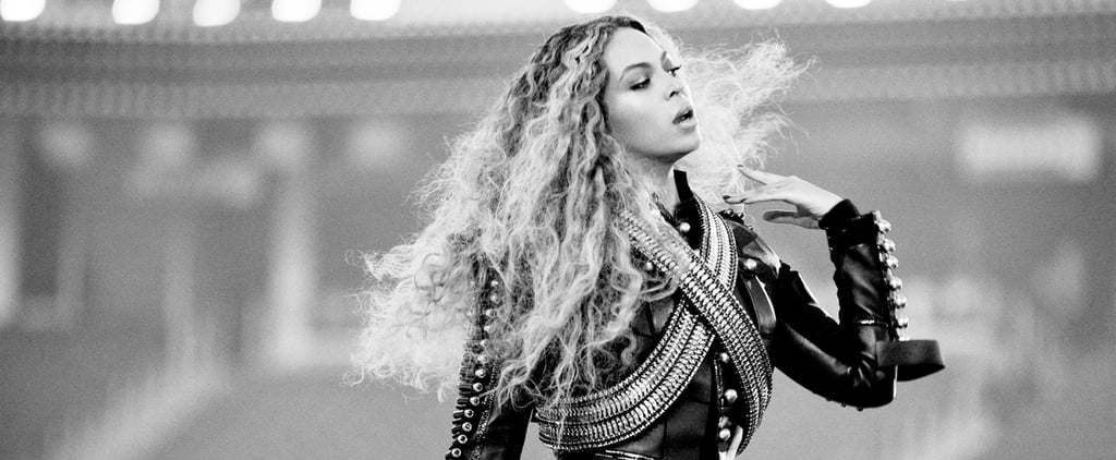 Beyonce "Formation" Remix Dance Video