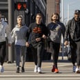 Just a Whole Bunch of Inspiring Quotes From Queer Eye to Brighten Your Day