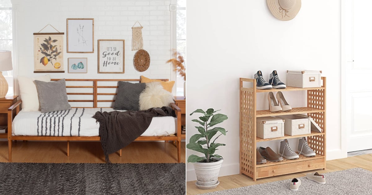 Bed bath and best sale beyond dorm chairs
