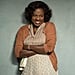 Viola Davis Is the First Black Actress to Win 5 SAG Awards