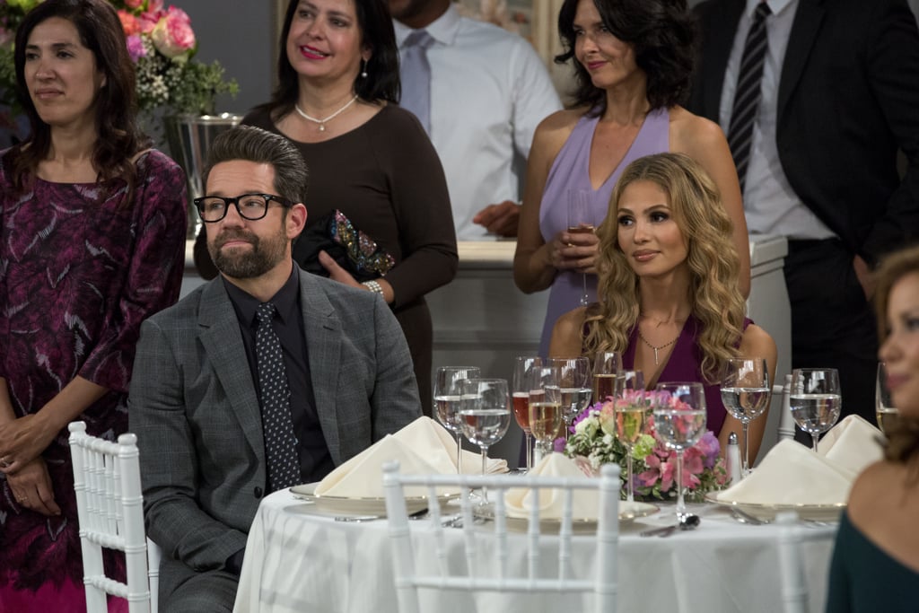Is One Day at a Time Canceled on Netflix?