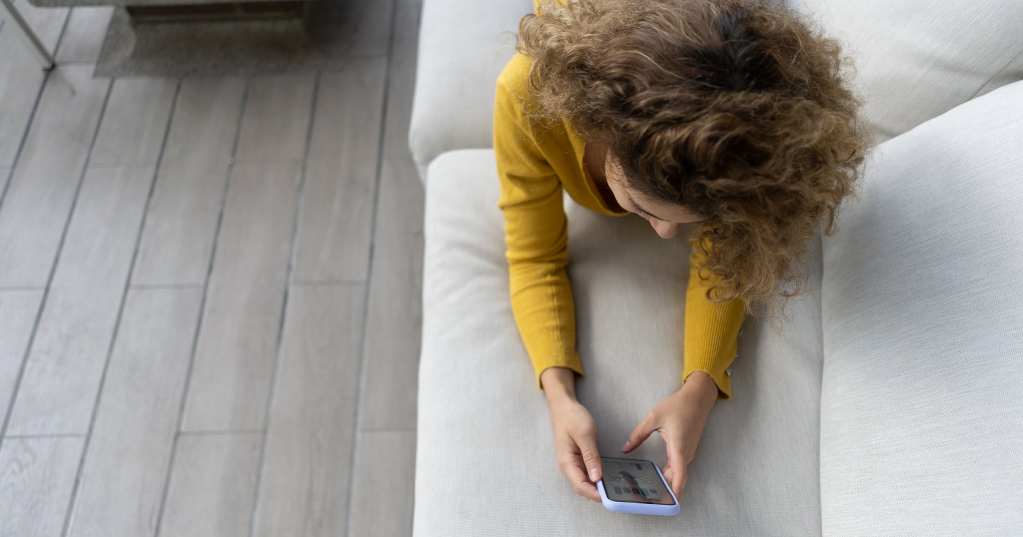 TikTok Is Cracking Down on Weight-Loss Content. Will Anything Actually Change?