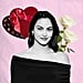 Camila Mendes Is a Rom-Com Sensation