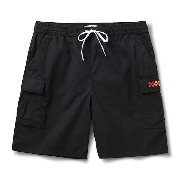 Vans Pride Cargo Short