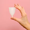 4 Essential Tips For Using a Menstrual Cup, According to an Ob-Gyn
