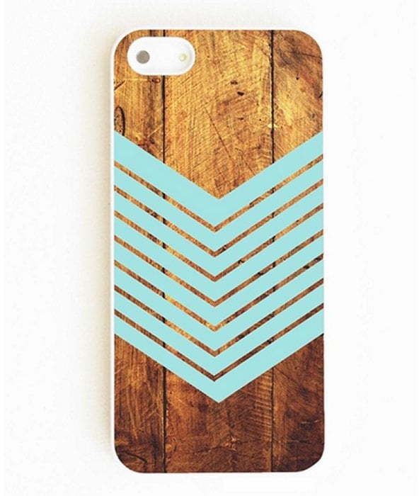 iPhone Cover