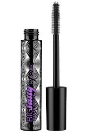 Urban Decay Big Fatty Mascara