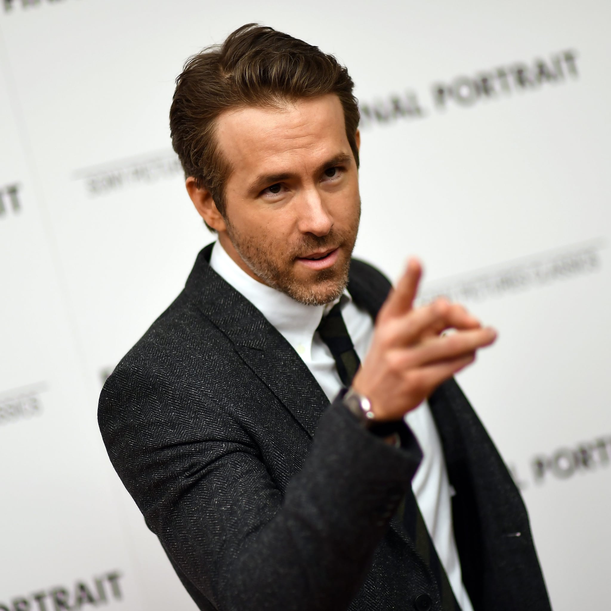 6 Underground Movie Cast | POPSUGAR Entertainment UK
