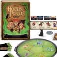 Form a Calming Circle, Because Disney Just Released a Hocus Pocus Game For Halloween