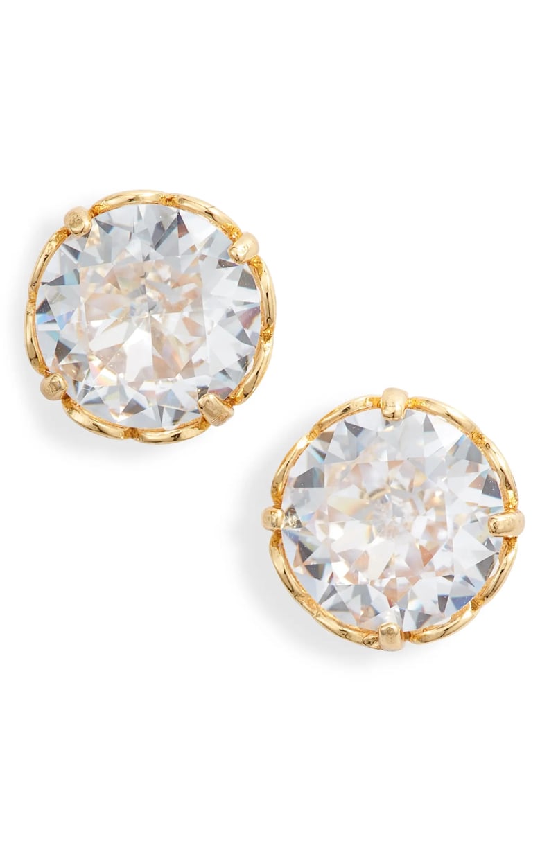 Best Deal Under $25 on Stud Earrings