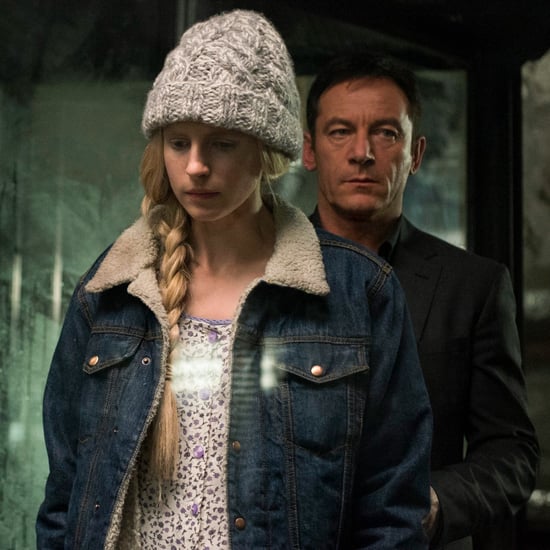 Is The OA Like Stranger Things?