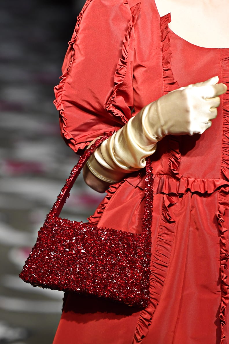 Fall Bag Trends 2020: The Pocketbook