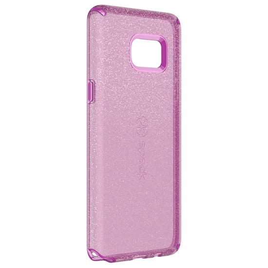 Samsung Galaxy Note 7 Cases