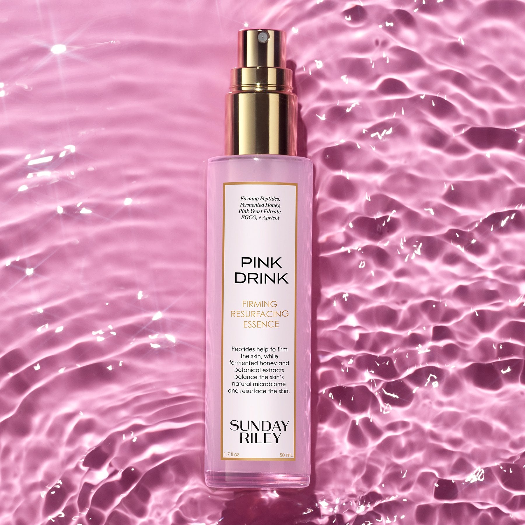 best winter skincare
