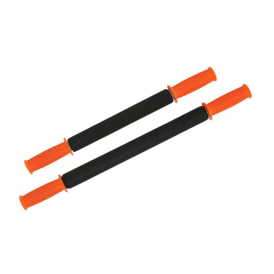 The Best Foam Rollers POPSUGAR Fitness