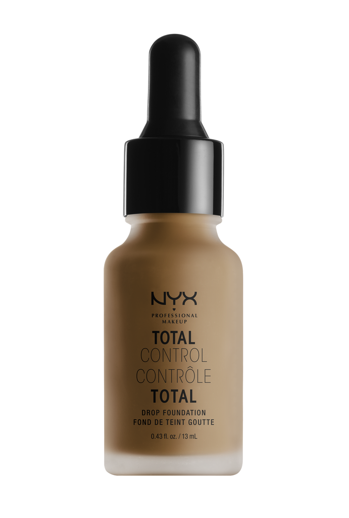 Deep Sable Deep Sable