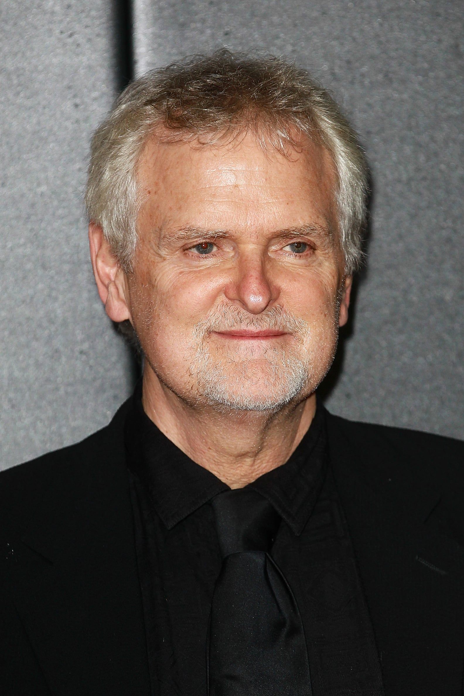 Fifty Shades Freed Details | PS Entertainment