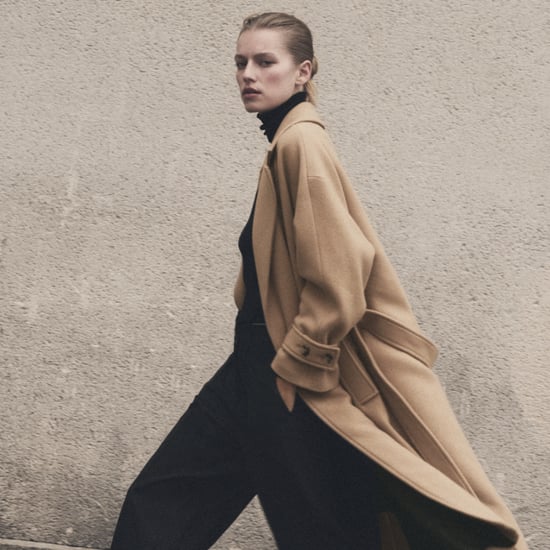 Best New Arrivals From Zara | November 2022