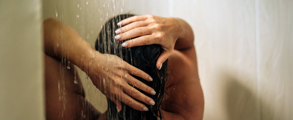 Why Are Body-Care Products Trending Right Now?