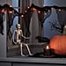 Cheap Target Halloween Decorations For 2020