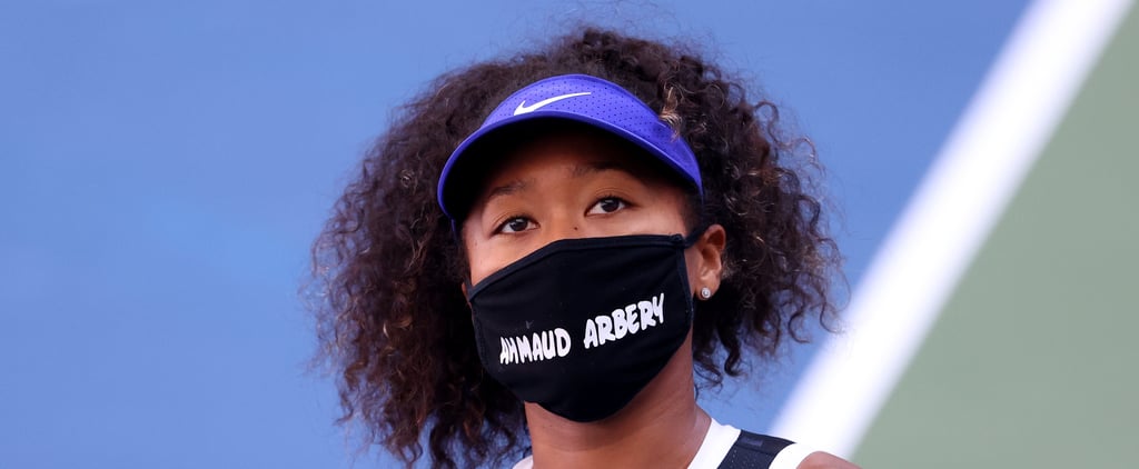 Best Women in Sports Moments of 2020