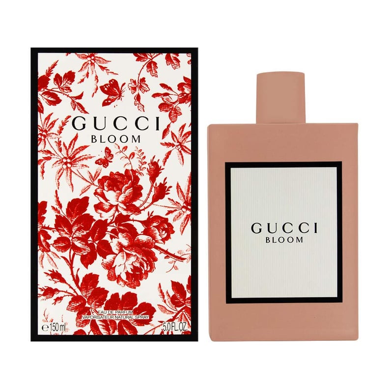 Gucci Bloom Eau de Parfum