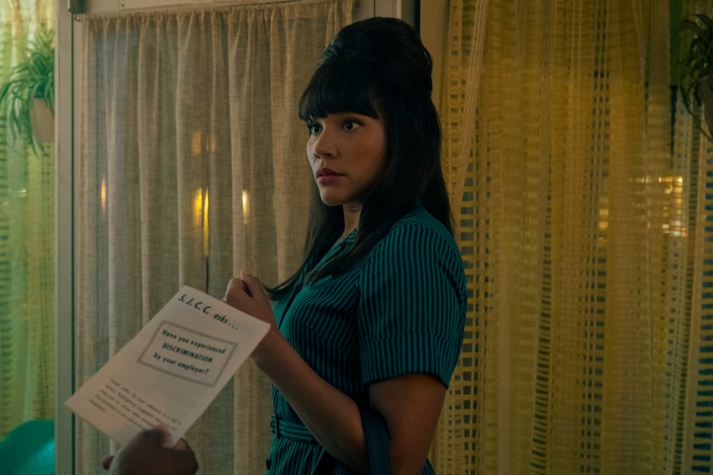Watch the Trailer For The Umbrella Academy Season 2