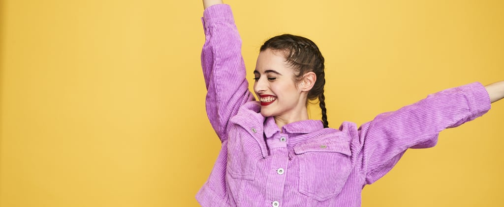 25 Empowering Instagram Captions to Use After a Breakup