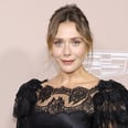 Elizabeth Olsen Felt Like She Was Going to "Drop Dead" Due to Panic Attacks