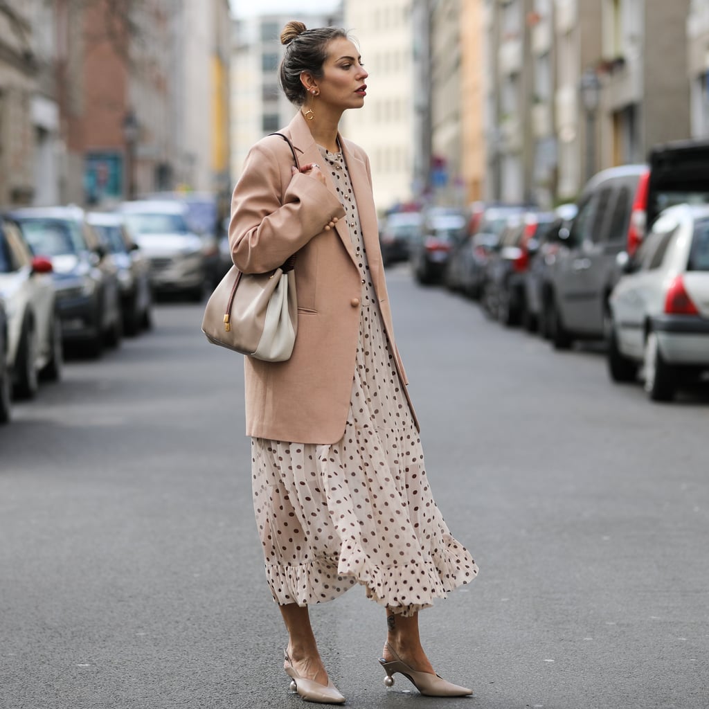 top rated summer dresses