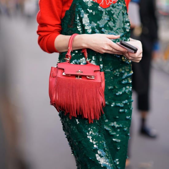 Holiday Dresses on Amazon