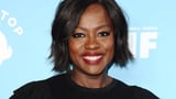 Viola Davis on Sexual Assault in Hollywood