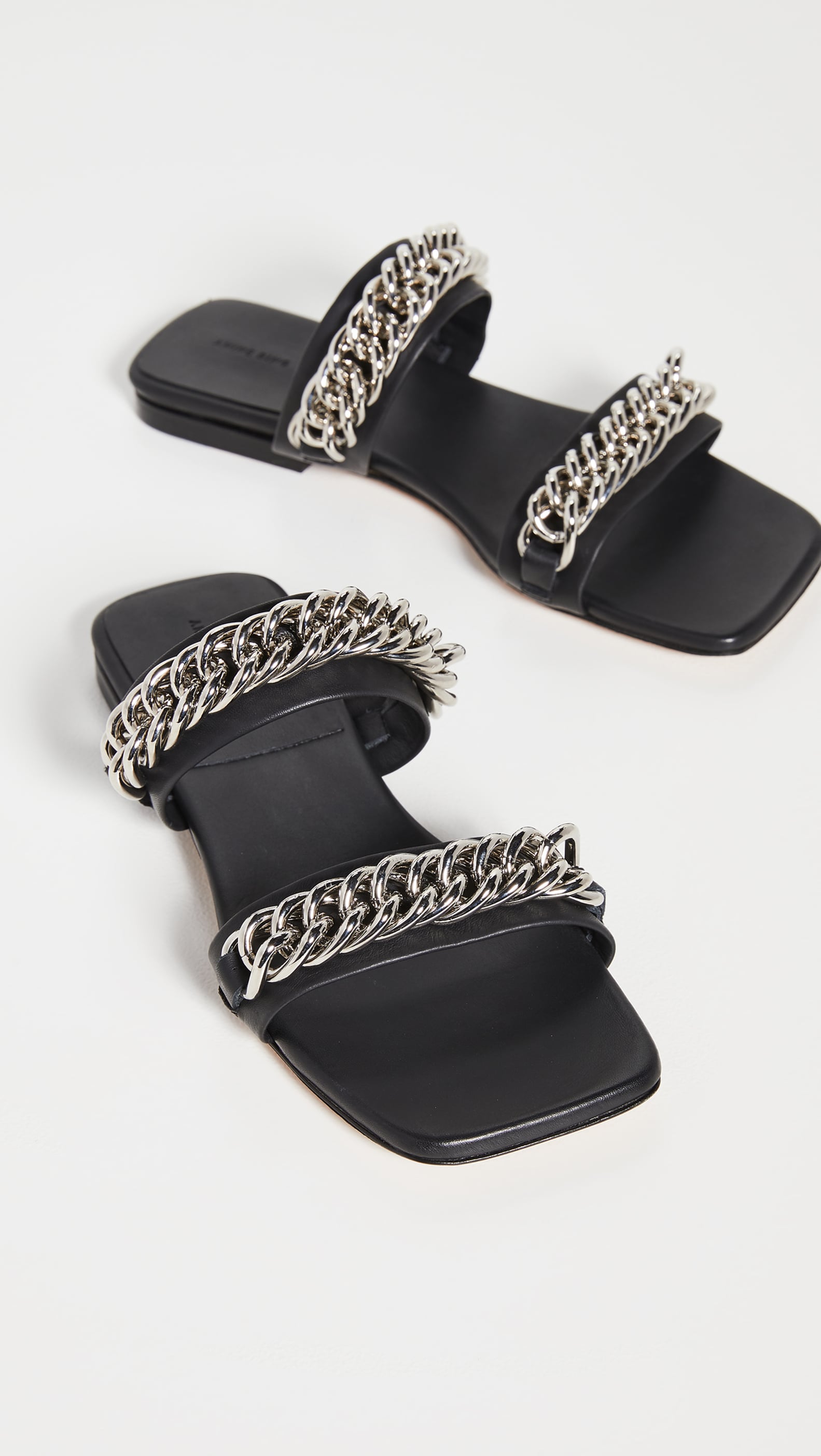 fashion sandals 2021