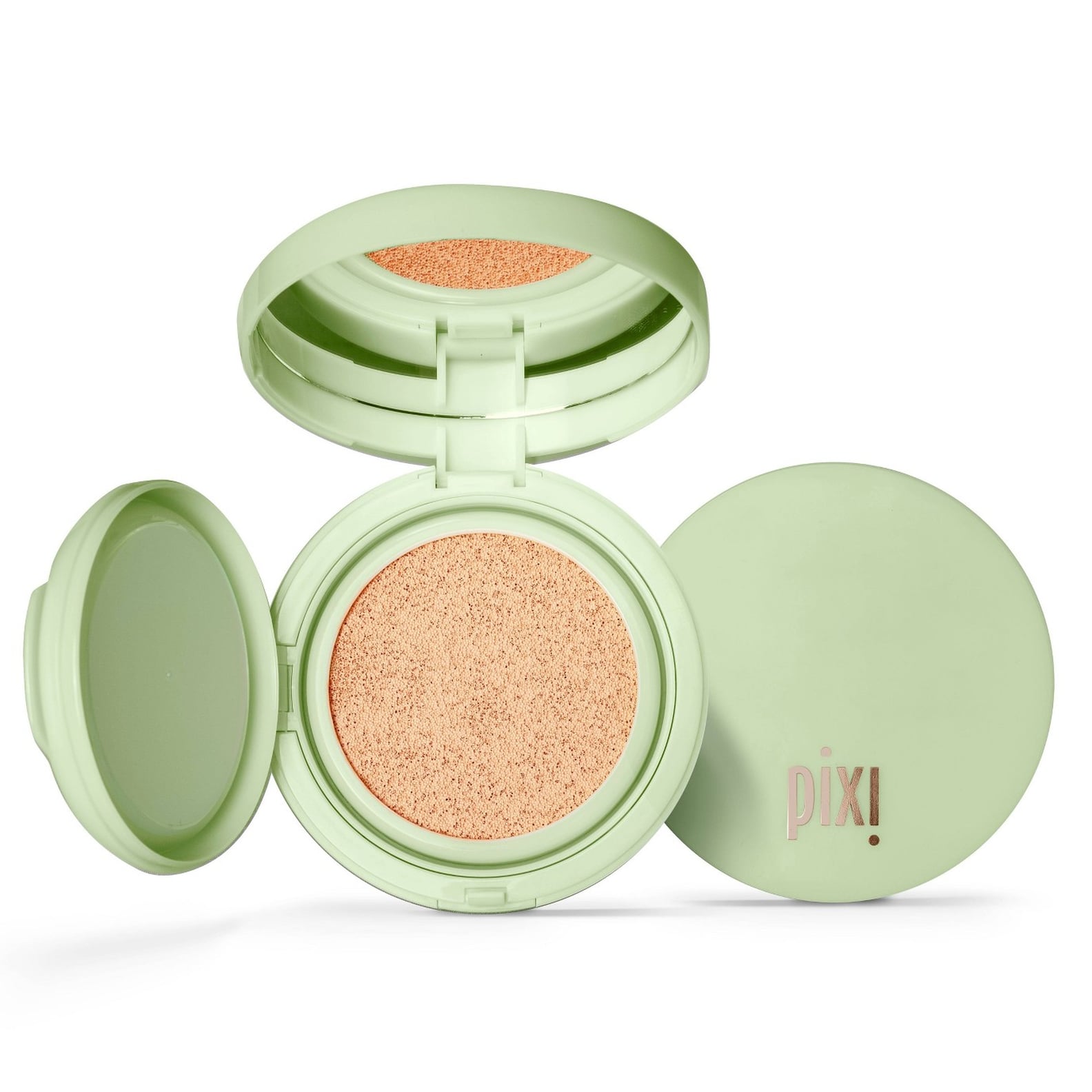 12 Best Cushion Foundations of 2023 POPSUGAR Beauty