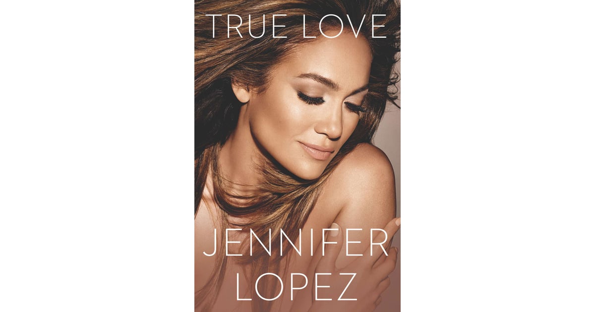 one true lovers book