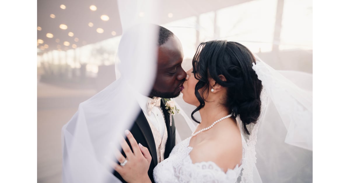 Marriage after short term dating