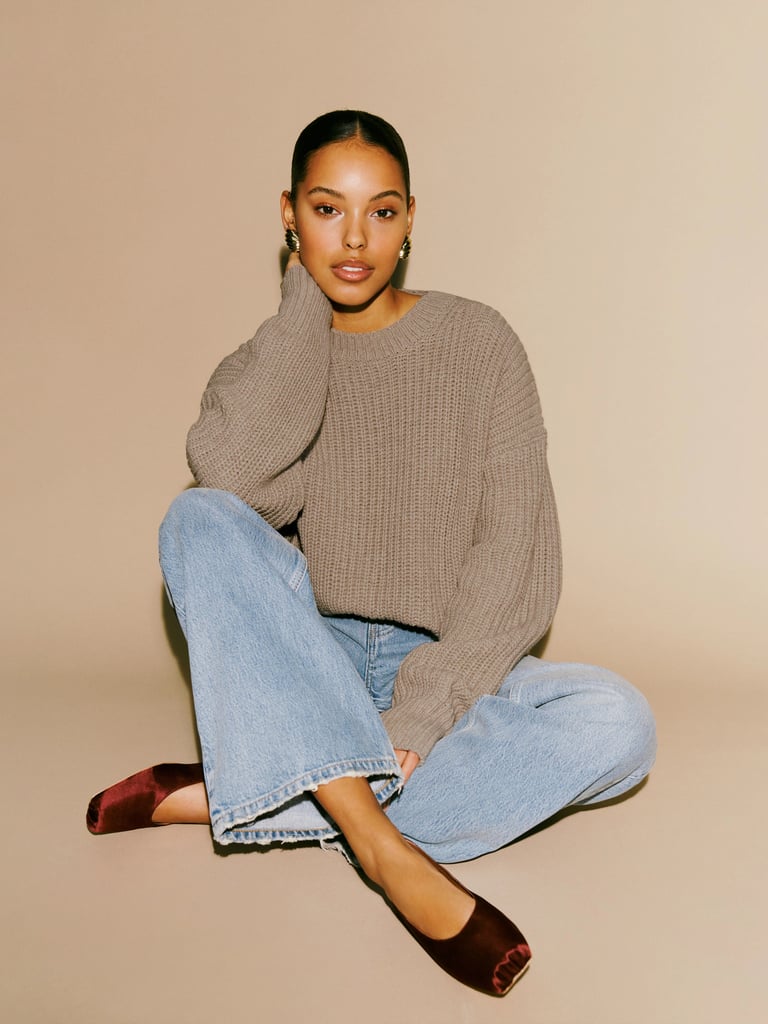 Best Fashion Deal to Shop This Week