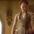 Why Tyrion Lannister Is the Only Man Sansa Should End Up With on Game of Thrones