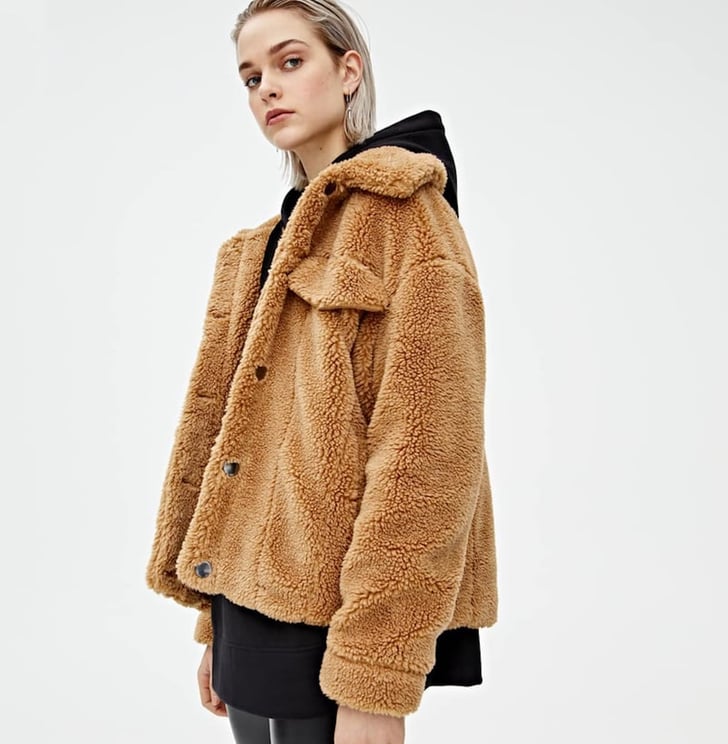 women's winter coats under $50