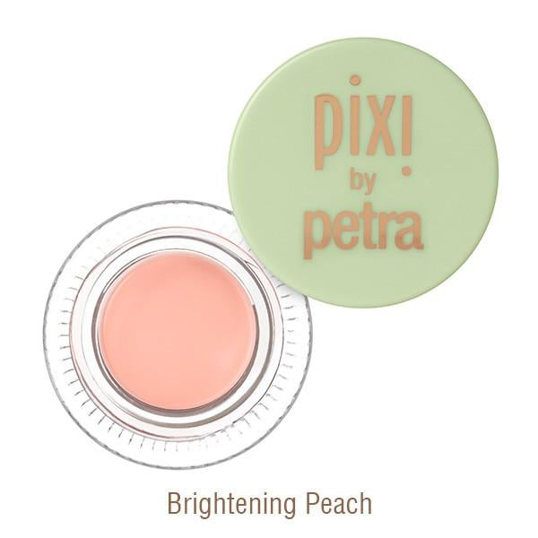 Pixi Correction Concentrate Brightening Peach Concealer