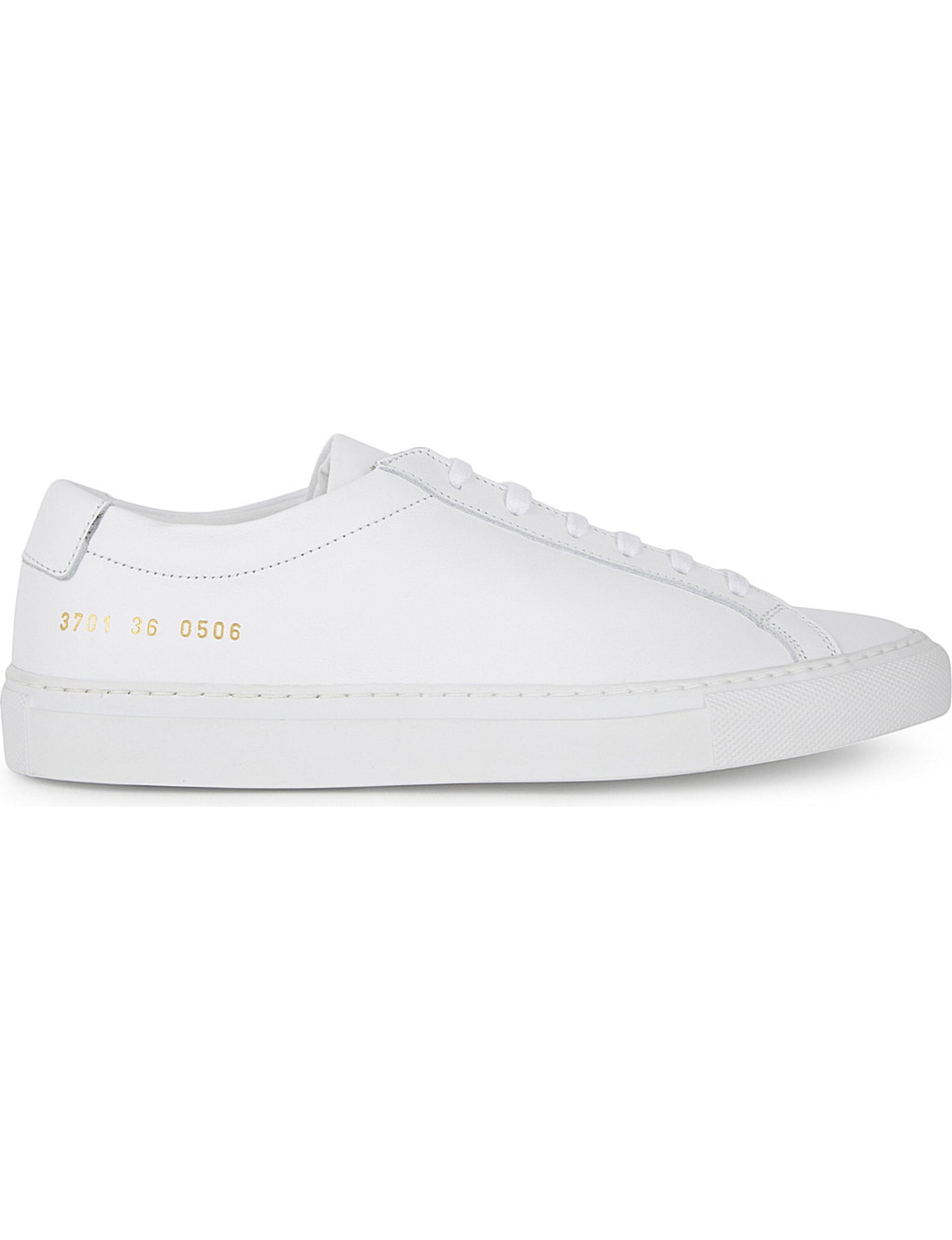 puma selena gomez blanche