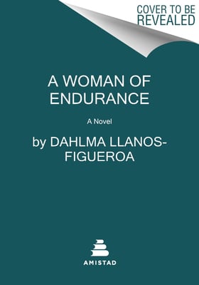 "A Woman of Endurance"