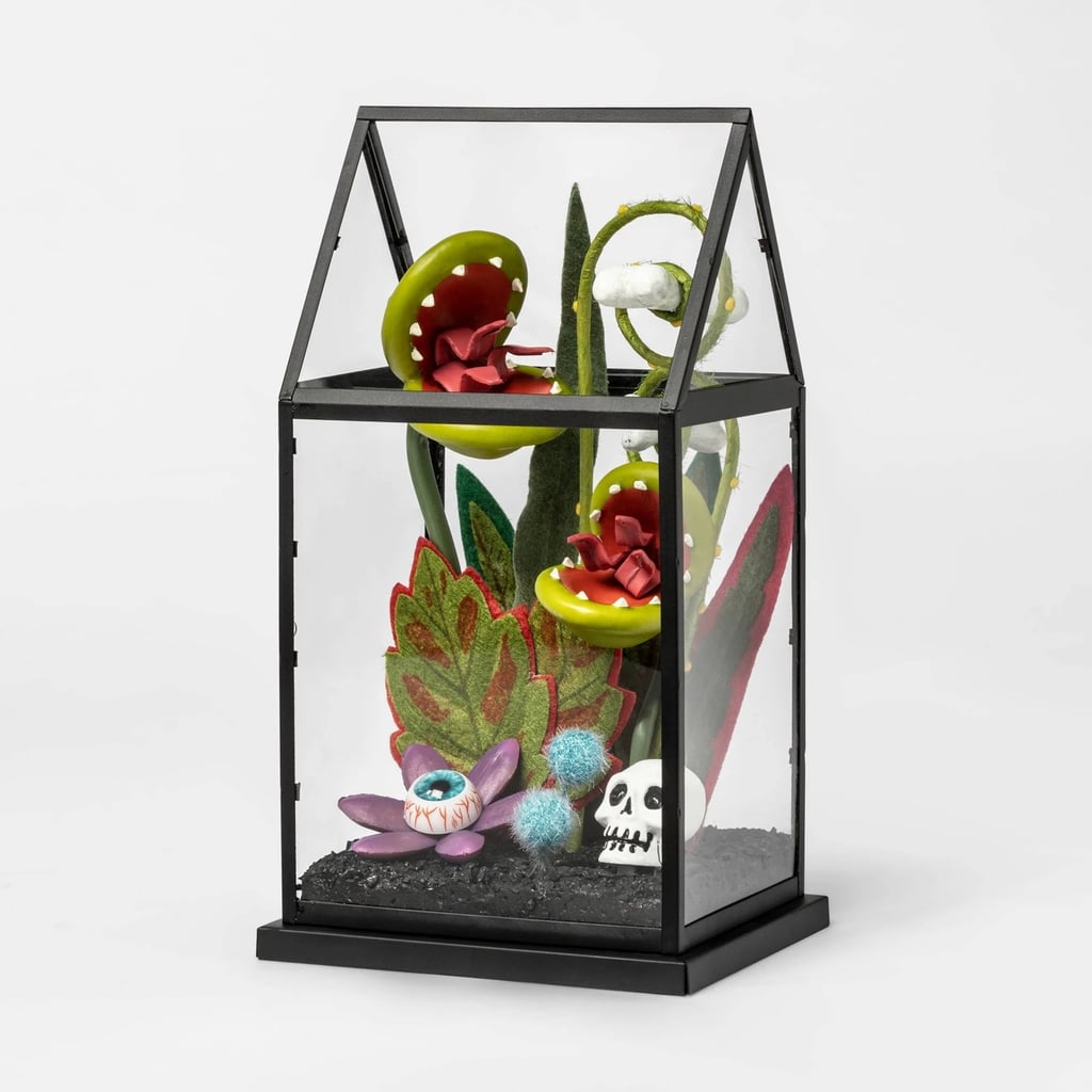 Target Halloween Decorations 2019 Popsugar Family