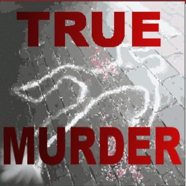 True Murder