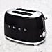 All-Black Kitchen Products